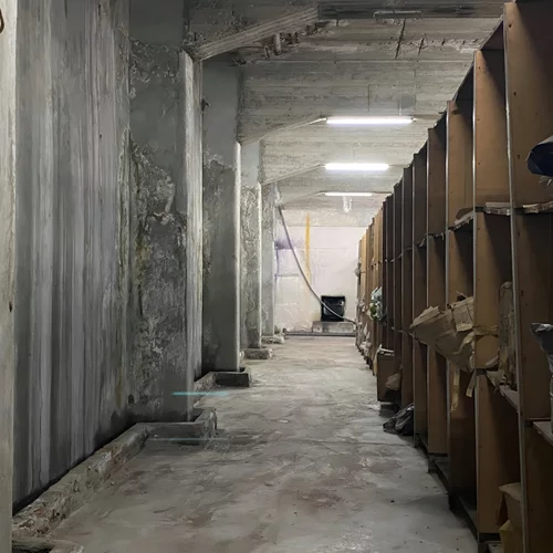 "Το Φαινόμενο της Πεταλούδας": Μια αποτίμηση της έκθεσης στο εργοστάσιο κλωστοϋφαντουργίας Μουζάκη