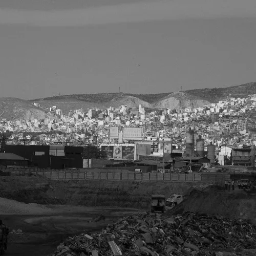 "Ελαιώνας ‘23": Πως η έννοια της φροντίδας συμβάλλει στην αναβίωση μεταβιομηχανικών τόπων