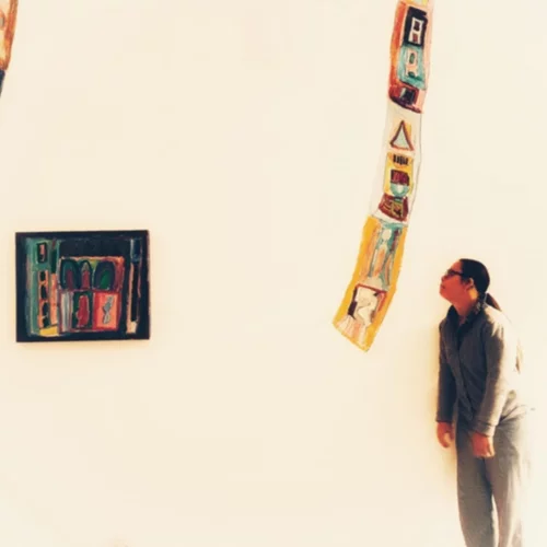 Ποια είναι η Λωξάνδρα LLoxy Λούκας και τι παρουσιάζει;