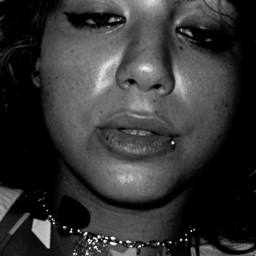 Μια τελετουργική βιβλιοπαρουσίαση στο Hyper Hypo