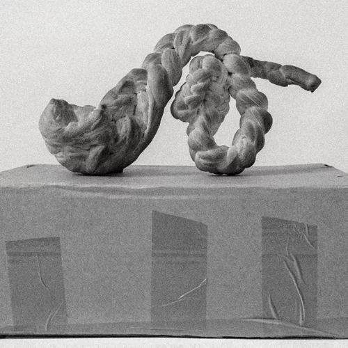 "yours truly": Μία κοινότητα γεννιέται μέσα στην Callirrhoë