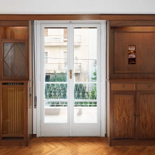 Hot Wheels: Τέλος εποχής για την επιδραστική γκαλερί σε Αθήνα και Λονδίνο