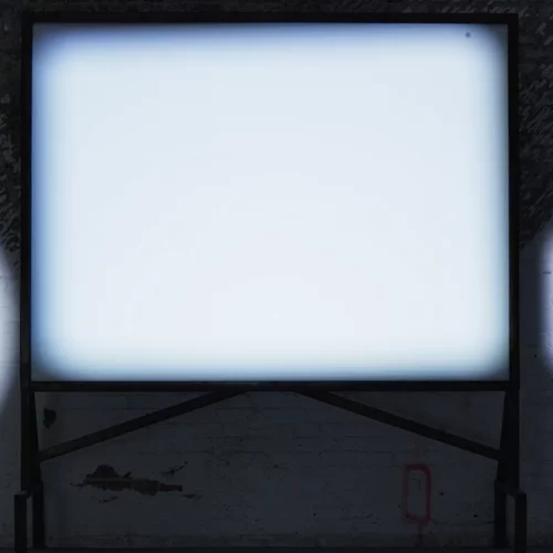 ΕΜΣΤ: Τι κρατάμε από το 4ο μέρος του αφιερώματος "Κι αν οι γυναίκες κυβερνούσαν τον κόσμο;"