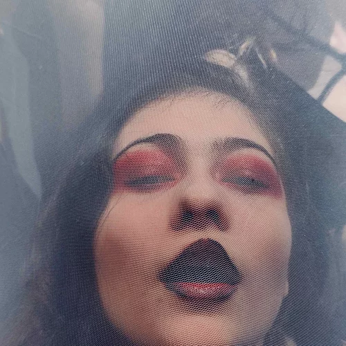 Οι "Βάκχες" σε παράσταση κλειστού χώρου στο Έναστρον