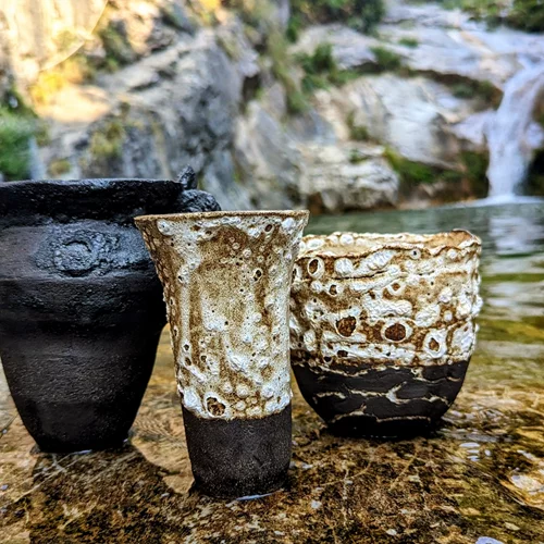 "Neraw": Μπορεί ένα φυτό να γίνει έργο τέχνης;