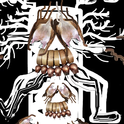 Εγκαίνια: Οι εκθέσεις της εβδομάδας (2-8/12)