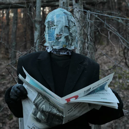 Μια ανορθολογική βραδιά συζητήσεων για την εκμετάλλευση του δημόσιου χώρου