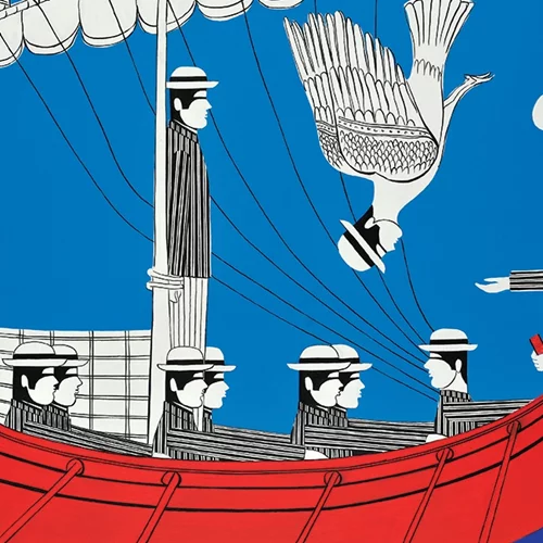 Το παλιό Τελωνείο Ναυπλίου αναβιώνει με μια έκθεση της Εθνικής Πινακοθήκης