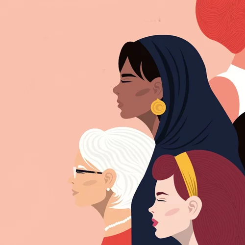 Τα δωρεάν της εβδομάδας: Αυτό το ΣΚ είναι αφιερωμένο στη γυναίκα