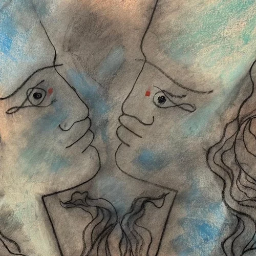 Εγκαίνια: Οι εκθέσεις της εβδομάδας (9-15/9)