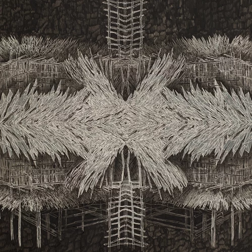 "Η κρυμμένη εικόνα": Μία ιδιαίτερη διαδρομή στην ιστορία της ζωγραφικής