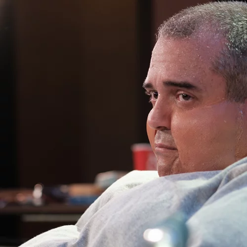 Aνοίγει η προπώληση για τη δεύτερη χρονιά της "Φάλαινας"