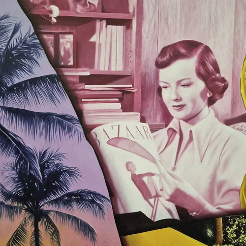 Εγκαίνια: Οι εκθέσεις της εβδομάδας (12-18/5)