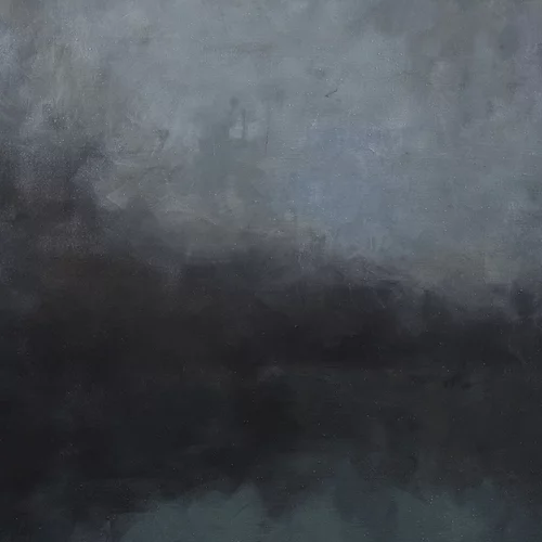 Ταρκόφσκι, Παπαδιαμάντης και Καρκαβίτσας σε αφηρημένες, εξπρεσιονιστικές συνθέσεις