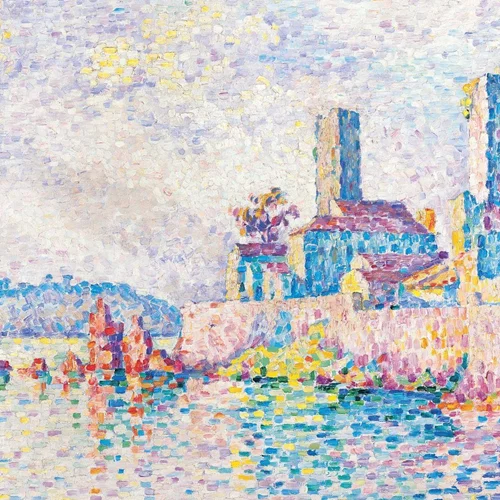 Εγκαίνια: Οι εκθέσεις της εβδομάδας (8-14/1)