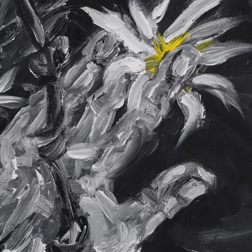 Δύο ιδιαίτερες εκθέσεις έρχονται τον Νοέμβριο στο κέντρο της Αθήνας