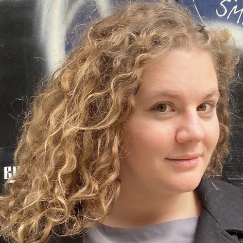 Λητώ Τριανταφυλλίδου: "Ο δικός μας Δον Ζουάν, με τον Πάνο Βλάχο, ήταν η αφορμή να μιλήσουμε για τη σχέση των δύο φύλων"