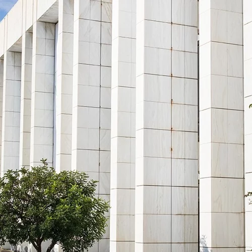 Το 3ο Διεθνές Συνέδριο Αρχαίας Ελληνικής και Βυζαντινής Τεχνολογίας έρχεται στο Μέγαρο Μουσικής