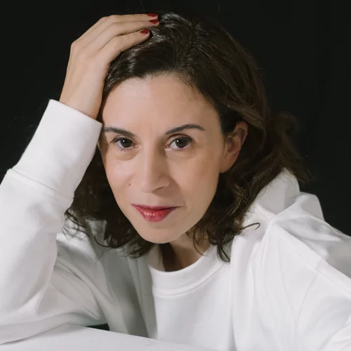 Για τη Σοφία Μαραθάκη, η "Βεγγέρα" σχετίζεται με τη σημερινή διαπόμπευση που γίνεται μέσω των social media