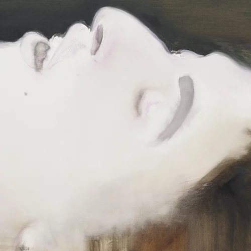 Εγκαίνια: Οι εκθέσεις της εβδομάδας (2-8/6)