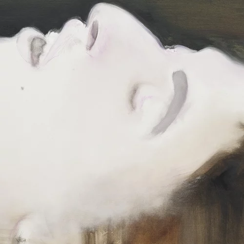 Μία σημαντική έκθεση έρχεται τον Ιούνιο στο Μουσείο Κυκλαδικής Τέχνης