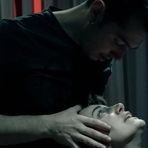 Τελευταίες παραστάσεις για τον "Παιχνιδοποιό"