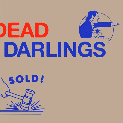 Μια αντισυμβατική δημοπρασία έργων τέχνης έρχεται στο T.A.F.