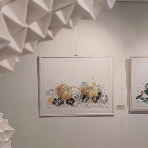 Διεθνής Ημέρα Μουσείων με ξεναγήσεις στο Μουσείο Γουναρόπουλου