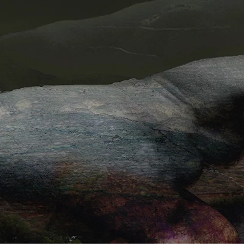 Έργα "Χωρίς ήχο" στην Batagianni Gallery