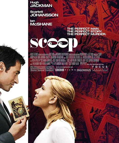 Scoop