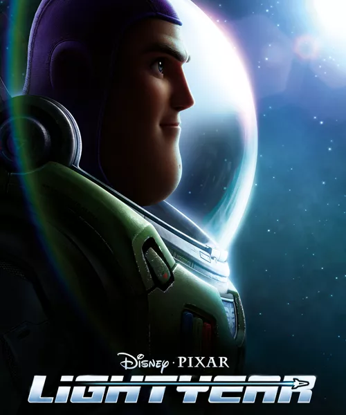 Lightyear