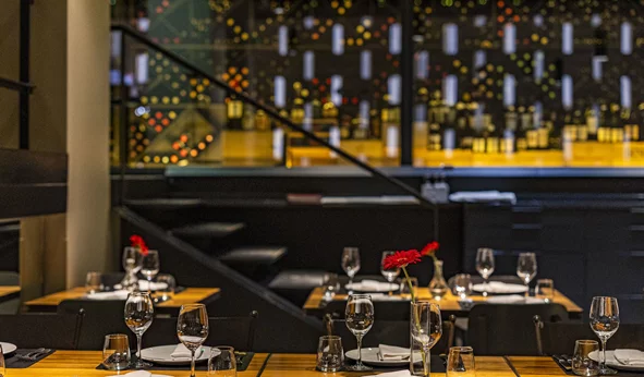 Βασίλαινας : Γιορτές με ιωδιούχα φινέτσα