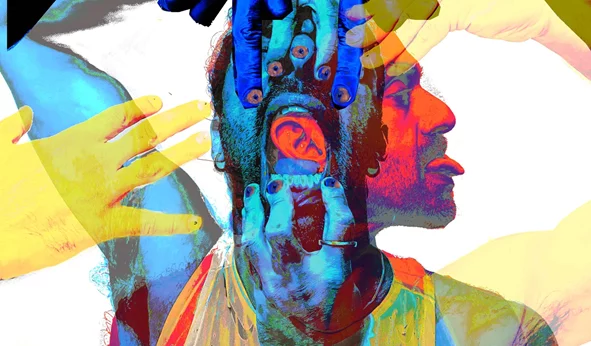 Το MIR 2025 εκτινάσσεται &quot;προς το αναπόδραστο μέλλον&quot;