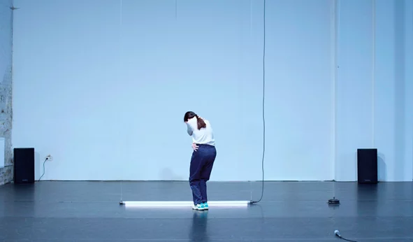 Το MIR 2025 εκτινάσσεται &quot;προς το αναπόδραστο μέλλον&quot;