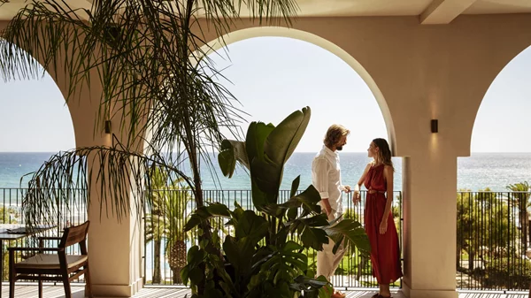 Οι πιο ξεχωριστοί προορισμοί για Πάσχα στην Ελλάδα απογειώνονται στα "Domes Resorts"