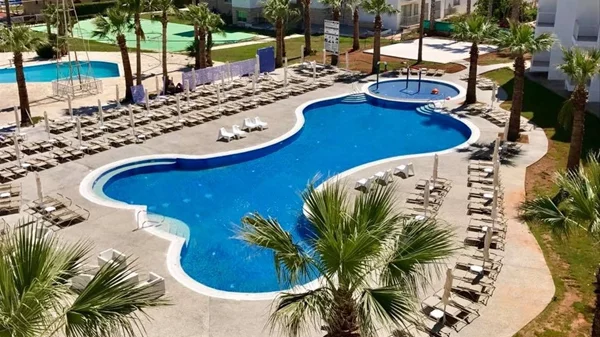 H HotelBrain κάνει την είσοδο της στην κυπριακή αγορά