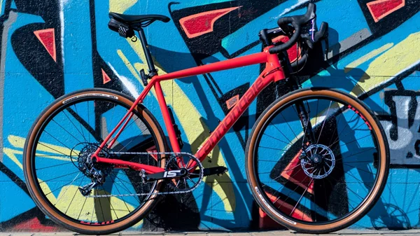 Athens City Festival: Κάνε τον γύρο της Αθήνας με ποδήλατο!