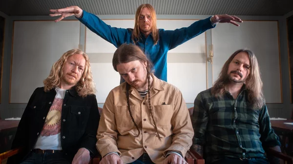 Τα συναυλιακά διλήμματα του ΣΚ