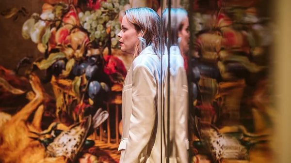 Το κουκλόσπιτο