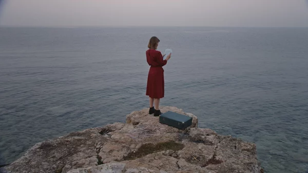 Τα βραβευμένα ντοκιμαντέρ του 8ου Beyond Borders έρχονται στην Ταινιοθήκη