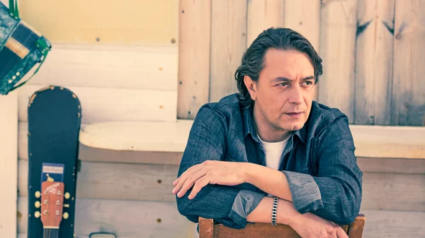 6+1 τραγούδια του Γιάννη Κότσιρα που γεννήθηκε σαν σήμερα (5/10)