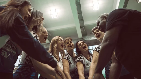 "Φτάσαμε" στον Έβρο με τον Ζερόμ Καλούτα και την ΕΡΤ1