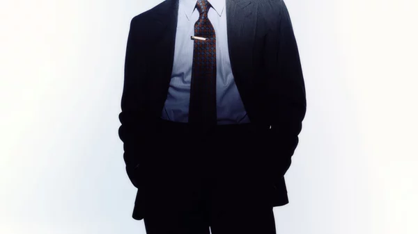 Νέο single από τον Damiano David