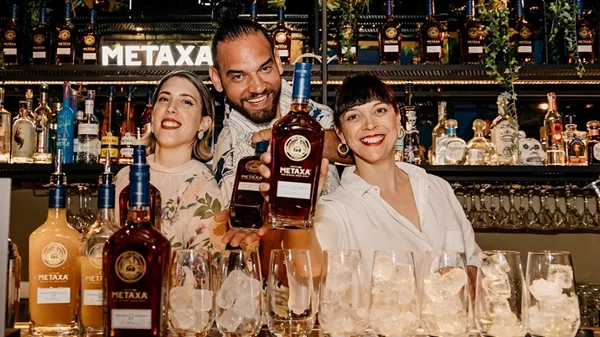 #Unexpected Conversations bring to life Unforeseen Creations