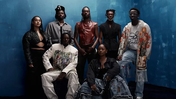 9 ιδέες για βόλτα αυτή την εβδομάδα στην Αθήνα (24-30/4)