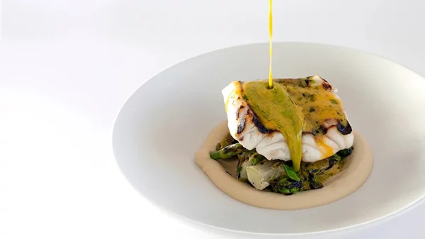 Ημέρες Βραβευμένης Γαστρονομίας: Αποκαλόκαιρο γεμάτο νοστιμιά στην Πάρο και την Αντίπαρο