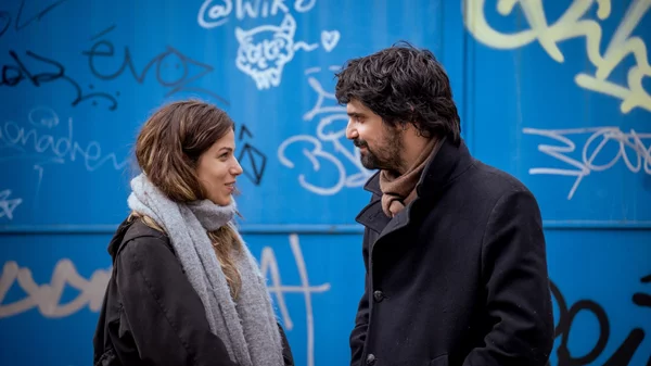 65ο Φεστιβάλ Κινηματογράφου Θεσσαλονίκης: Είδαμε το πρώτο μέρος της σειράς "The New Years" πριν έρθει στο Cinobo