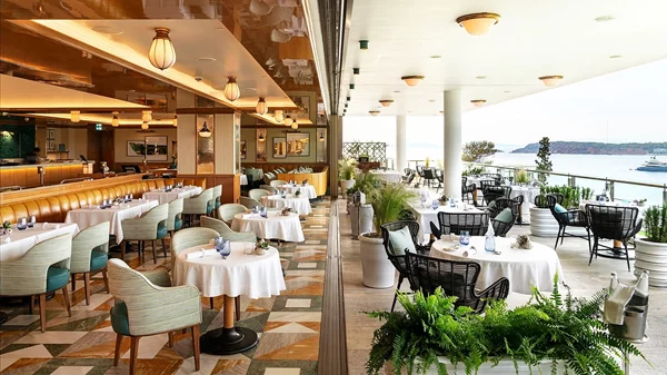 "Delta" και "Soil" πάνε "Pelagos"