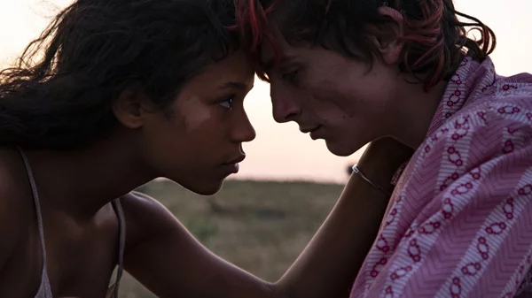 Τρόμος και love story στο trailer του "Bones and All" του Λούκα Γκουαντανίνο