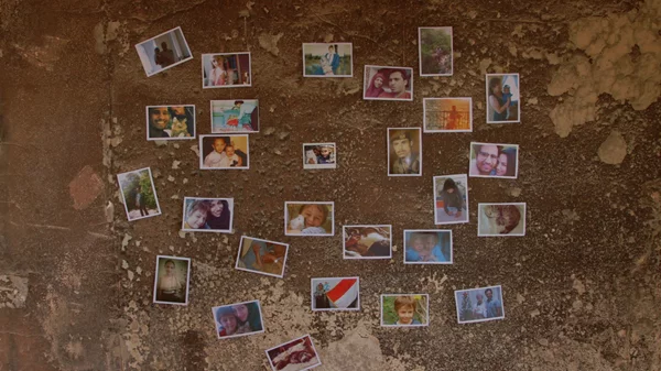 Το BCK Pop Up Film Festival παρουσιάζει δύο πλούσια προγράμματα ταινιών όλων των ειδών